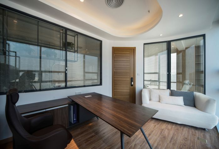 辦公室裝修風(fēng)格有哪些 辦公室裝修風(fēng)格有哪些