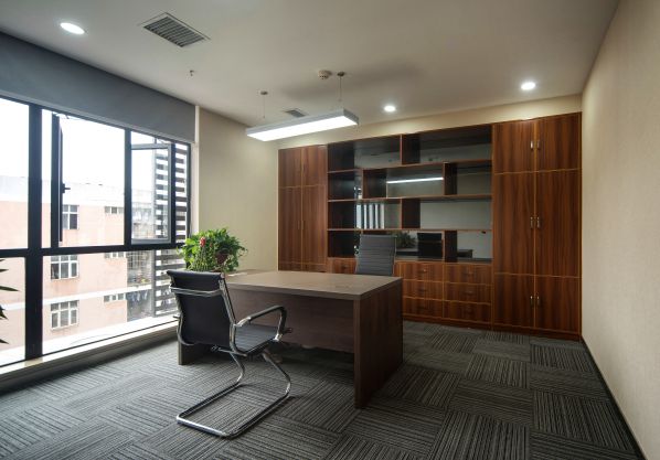 杭州辦公室裝修流程 杭州寫字樓裝修設(shè)計(jì)攻略 辦公室裝修流程 寫字樓裝修設(shè)計(jì)攻略,