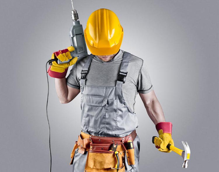 年底裝修比年后裝修更省錢？(圖1)