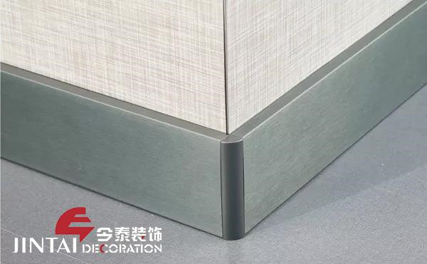 今泰19年審圖專家：裝修忽略這幾點(diǎn)，可要吃大虧(圖5)