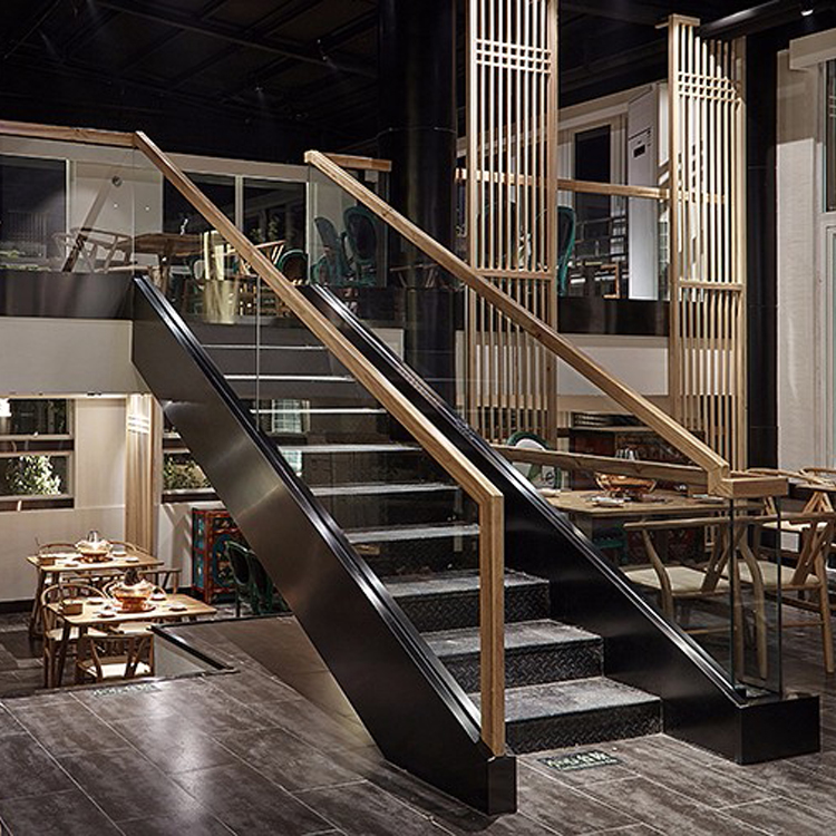 火鍋店設(shè)計(jì)需要注意哪些原則？(圖5)