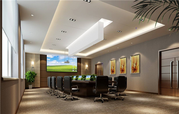 在武漢如何選擇公裝公司？(圖2)