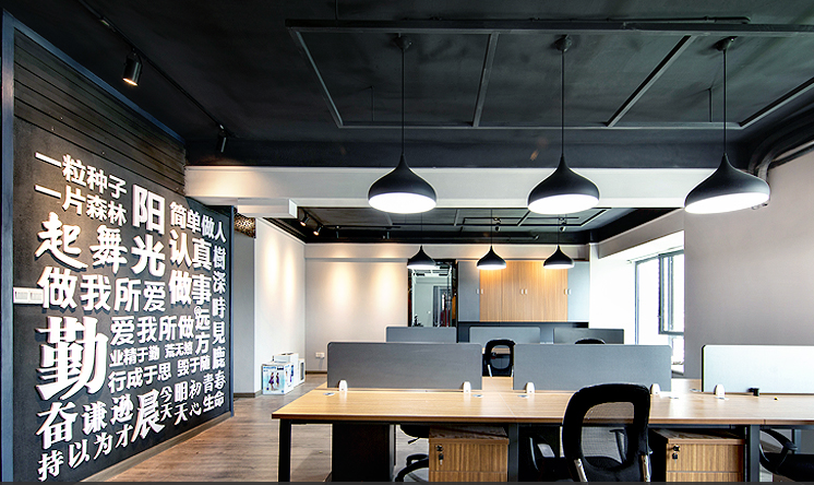 案例賞析|誰說功能性和風(fēng)格化不能兼得(圖1) 案例賞析|誰說功能性和風(fēng)格化不能兼得(圖1)