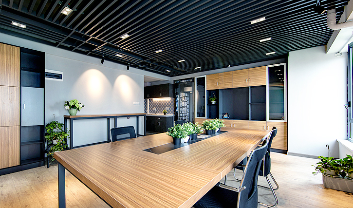 案例賞析|誰說功能性和風(fēng)格化不能兼得(圖4) 案例賞析|誰說功能性和風(fēng)格化不能兼得(圖4)