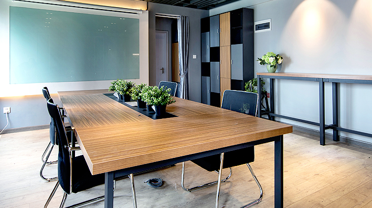 案例賞析|誰說功能性和風(fēng)格化不能兼得(圖5) 案例賞析|誰說功能性和風(fēng)格化不能兼得(圖5)