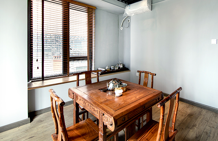 案例賞析|誰說功能性和風(fēng)格化不能兼得(圖7) 案例賞析|誰說功能性和風(fēng)格化不能兼得(圖7)