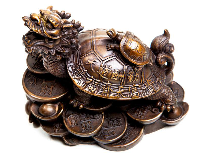 辦公寫字臺(tái)風(fēng)水詳解，什么擺件能提升事業(yè)運(yùn)？(圖1)