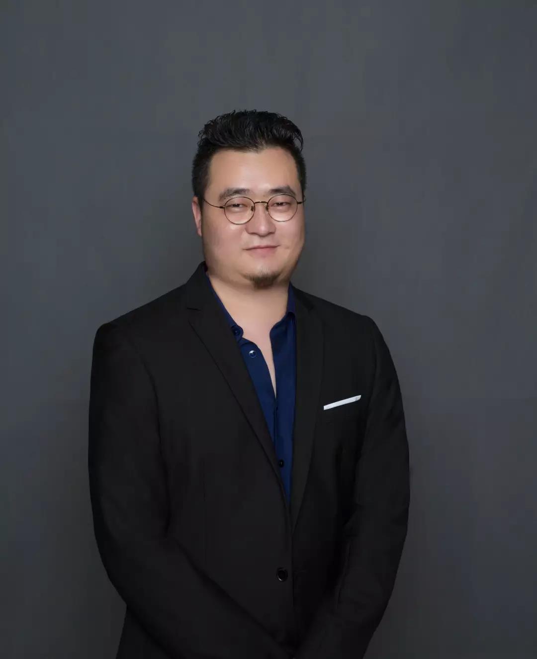 【公裝訪談錄】見微知著，孜孜而求，處女座的(圖1)