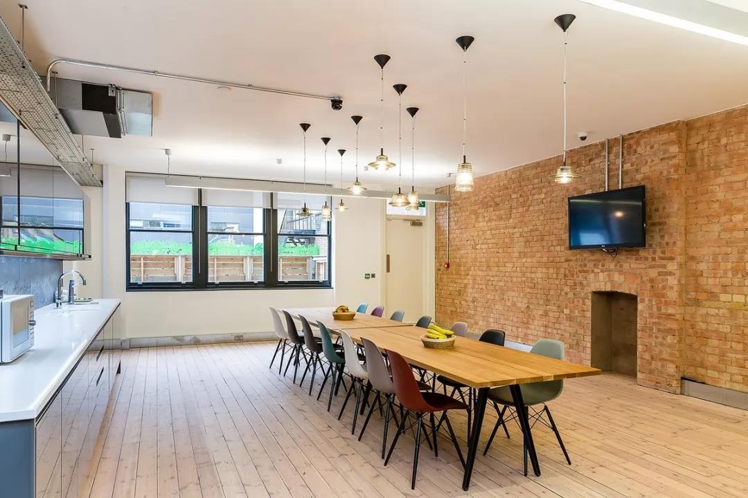 【公裝訪談錄】見微知著，孜孜而求，處女座的(圖4)