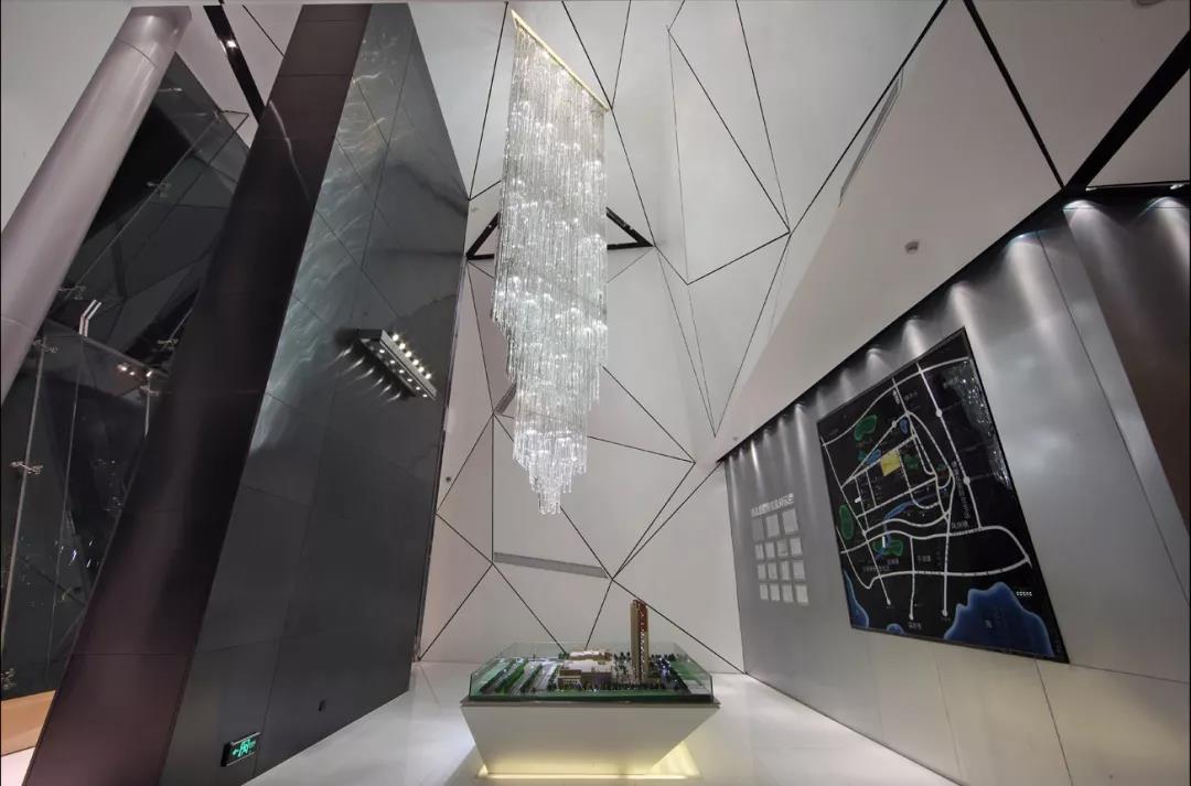 【公裝訪談錄】見微知著，孜孜而求，處女座的(圖6)