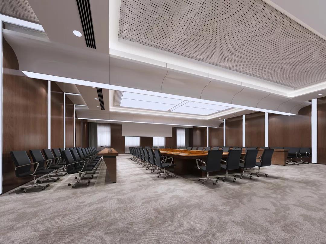 【公裝訪談錄】見微知著，孜孜而求，處女座的(圖11)