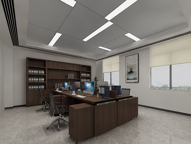 【公裝訪談錄】見微知著，孜孜而求，處女座的(圖7)