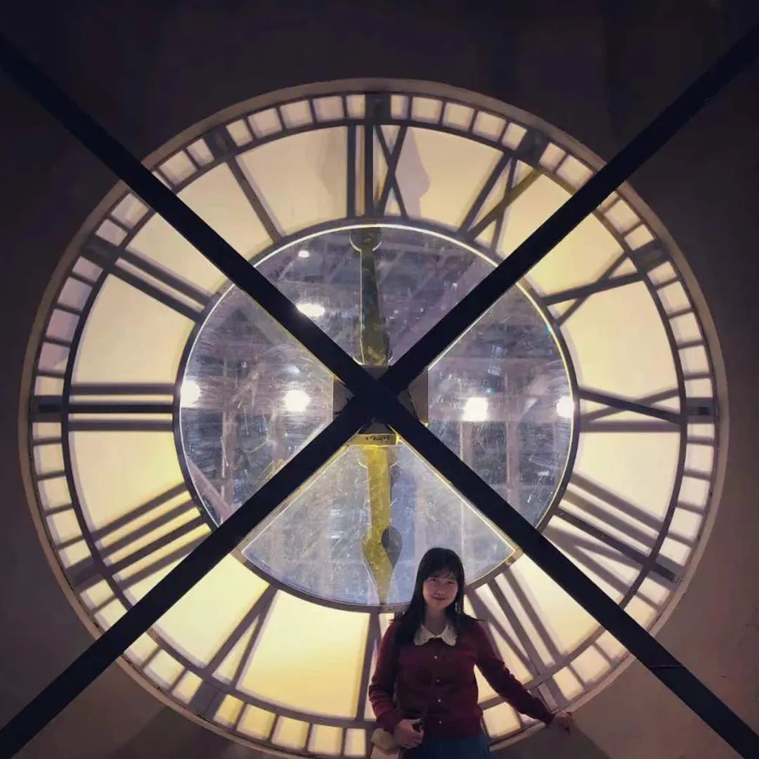 【網紅項目】利友誠|超10000平沉浸式實景，網紅打卡新地標！(圖6)