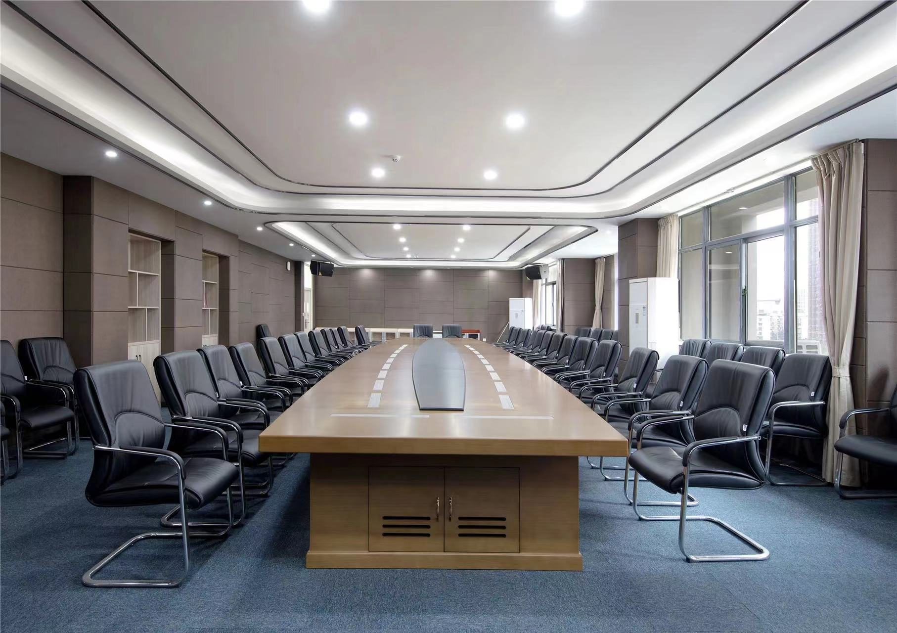 【學校案例】今泰裝飾在武漢市先后完成了與紅領(lǐng)巾學校6個校區(qū)的項目交付！(圖17)