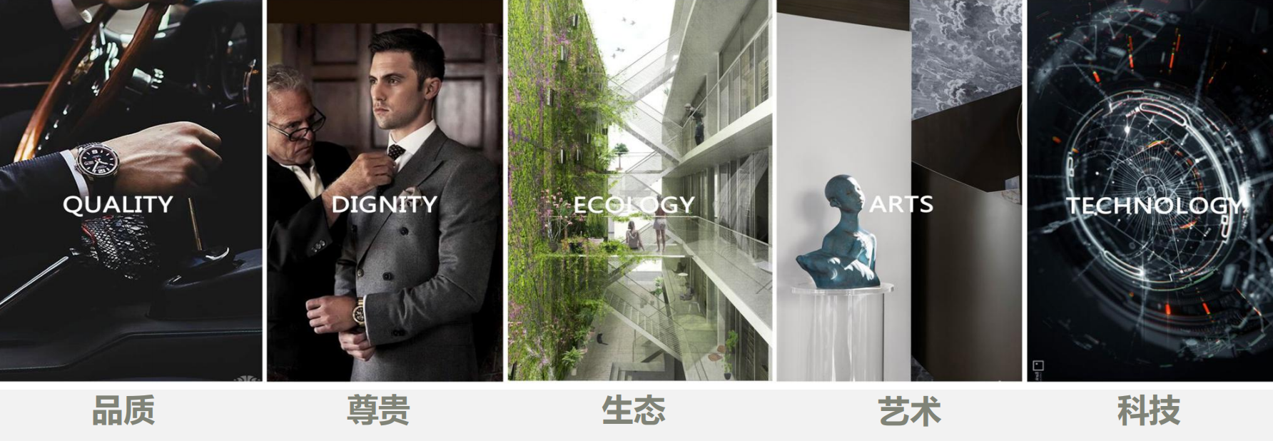 【辦公案例】武漢郎滌，員工的第二個心靈居所(圖5)