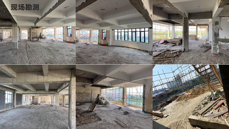 【辦公案例】武漢郎滌，員工的第二個心靈居所(圖9)