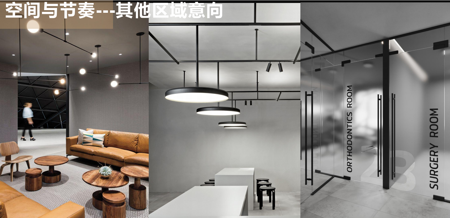 【辦公案例】武漢郎滌，員工的第二個心靈居所(圖19)