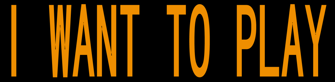 【文體案例】把生活熱愛到極致，油門踩到底，快樂到飛起——卡丁車俱樂部(圖2)