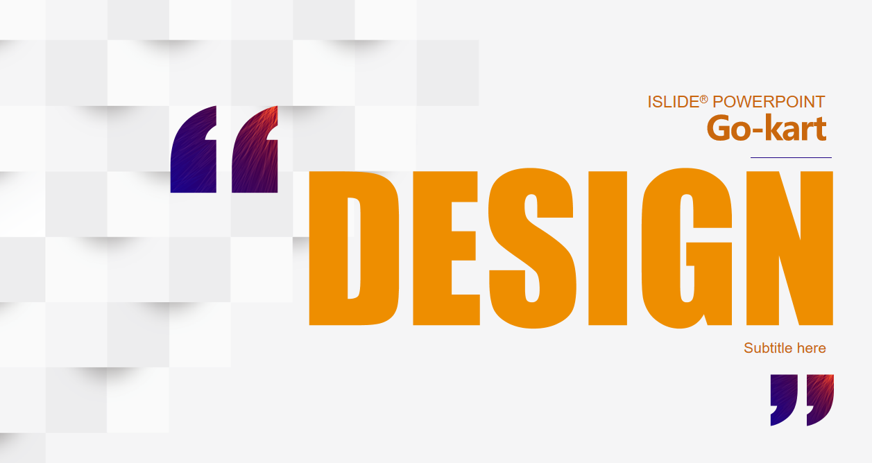 【文體案例】把生活熱愛到極致，油門踩到底，快樂到飛起——卡丁車俱樂部(圖1)