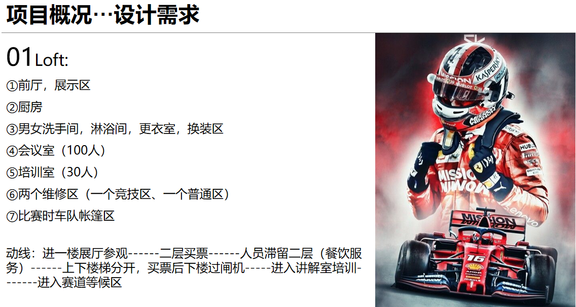 【文體案例】把生活熱愛到極致，油門踩到底，快樂到飛起——卡丁車俱樂部(圖4)