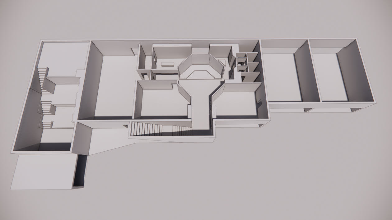【文體案例】把生活熱愛到極致，油門踩到底，快樂到飛起——卡丁車俱樂部(圖6)