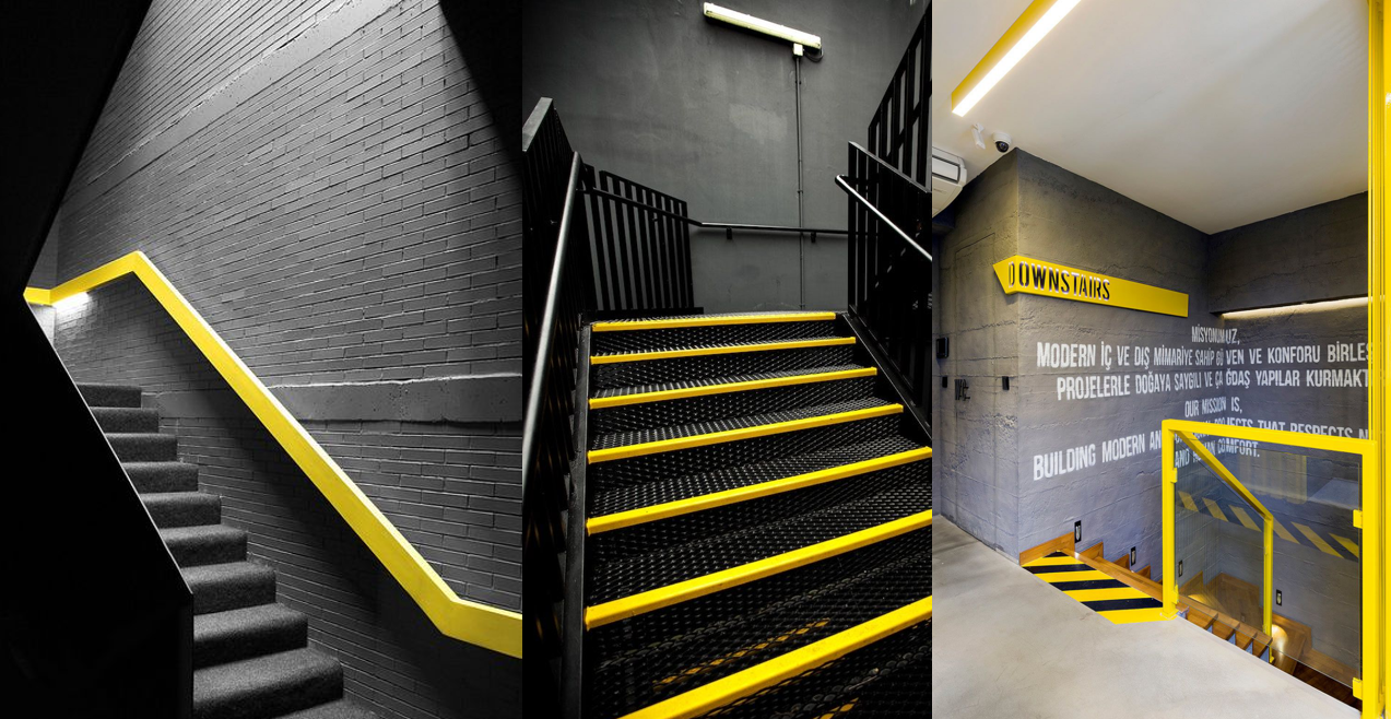 【文體案例】把生活熱愛到極致，油門踩到底，快樂到飛起——卡丁車俱樂部(圖14)