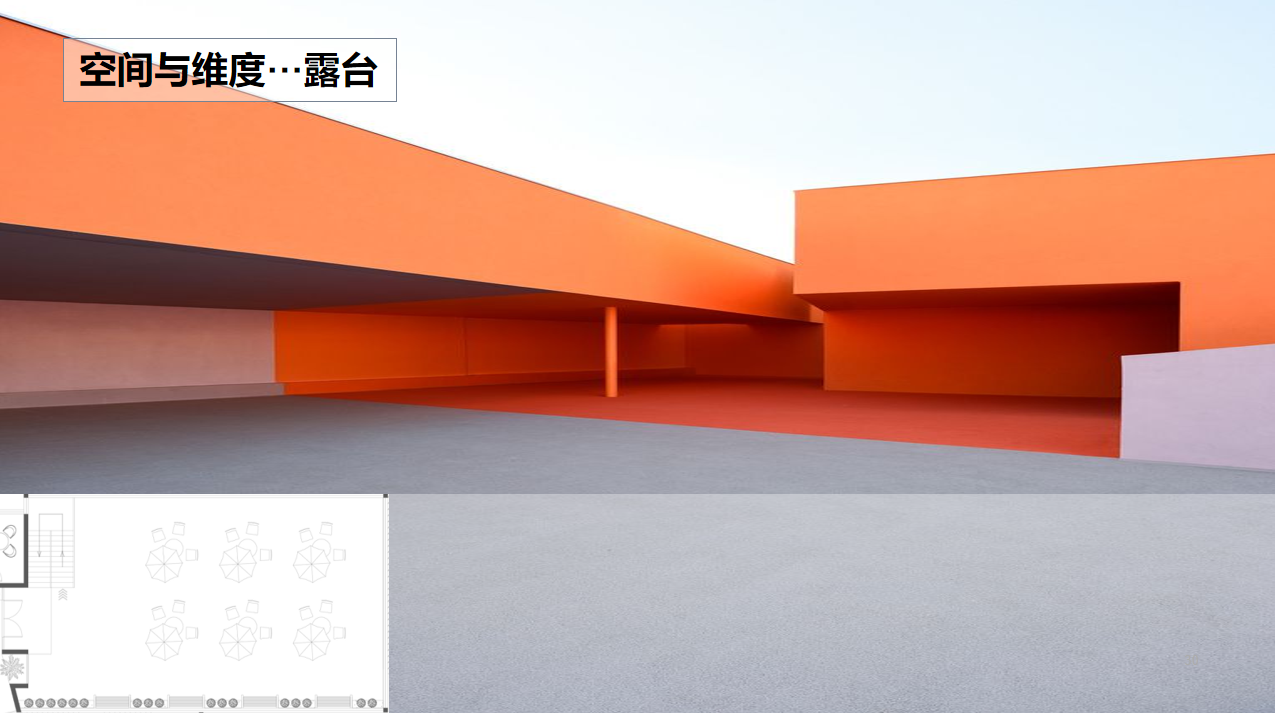 【文體案例】把生活熱愛到極致，油門踩到底，快樂到飛起——卡丁車俱樂部(圖15)