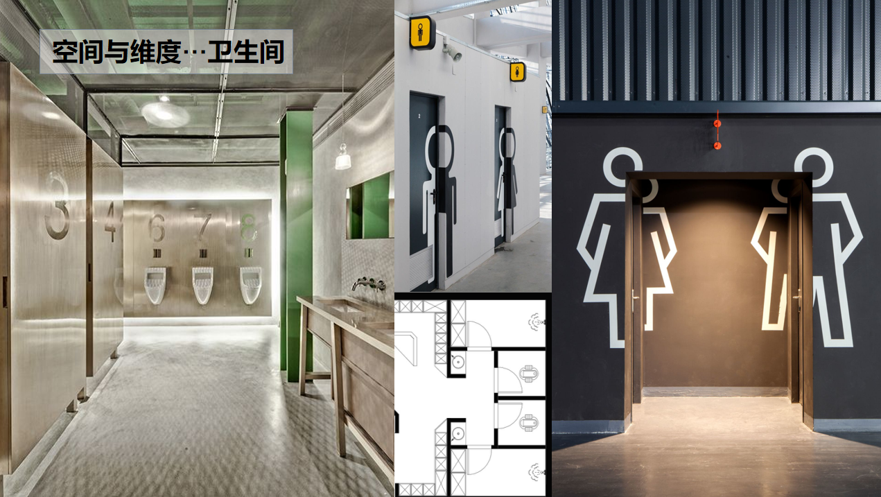 【文體案例】把生活熱愛到極致，油門踩到底，快樂到飛起——卡丁車俱樂部(圖16)