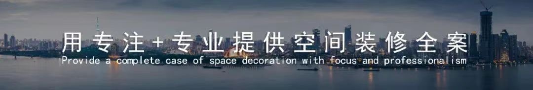 【辦公案例】讓時間和陽光在空間流淌，工作亦是生活，充滿感動與人情味，將辦公生活釀成常態(tài)(圖1)