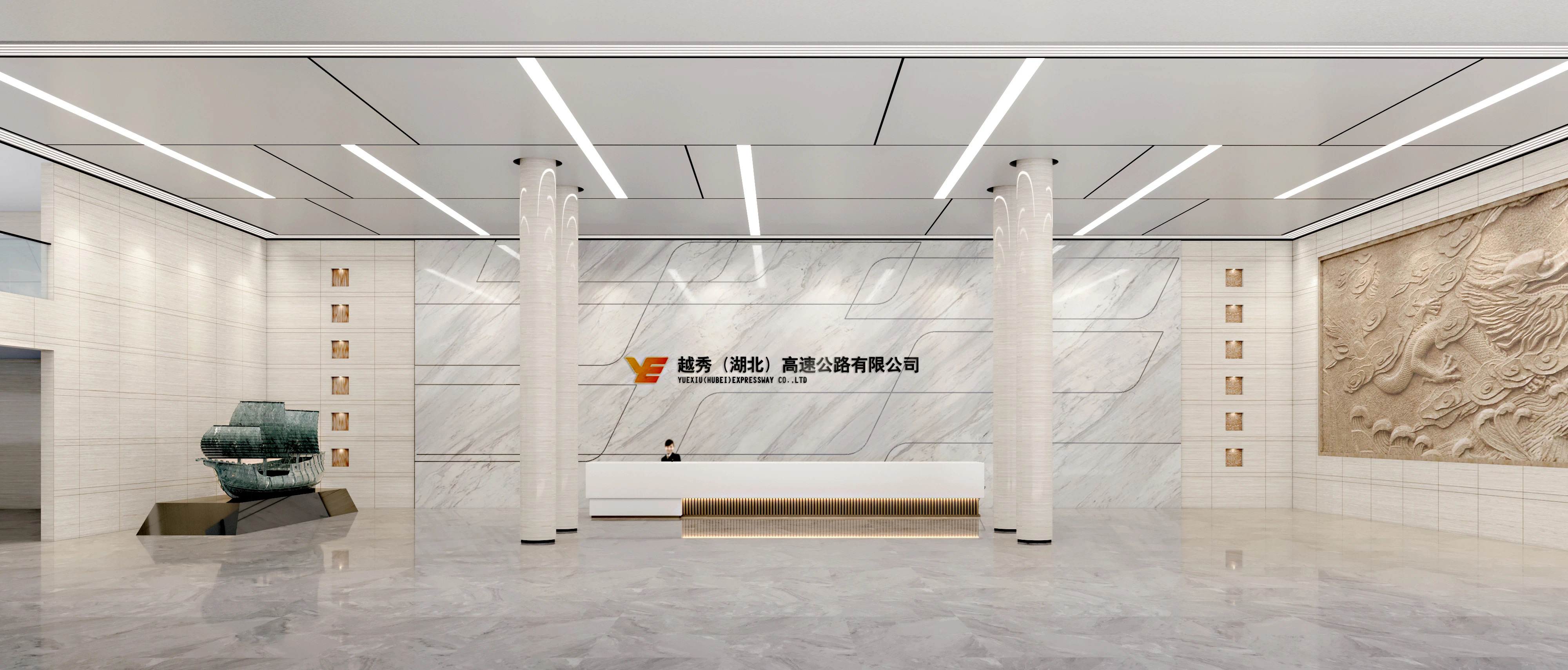 【辦公案例】讓時間和陽光在空間流淌，工作亦是生活，充滿感動與人情味，將辦公生活釀成常態(tài)(圖9)