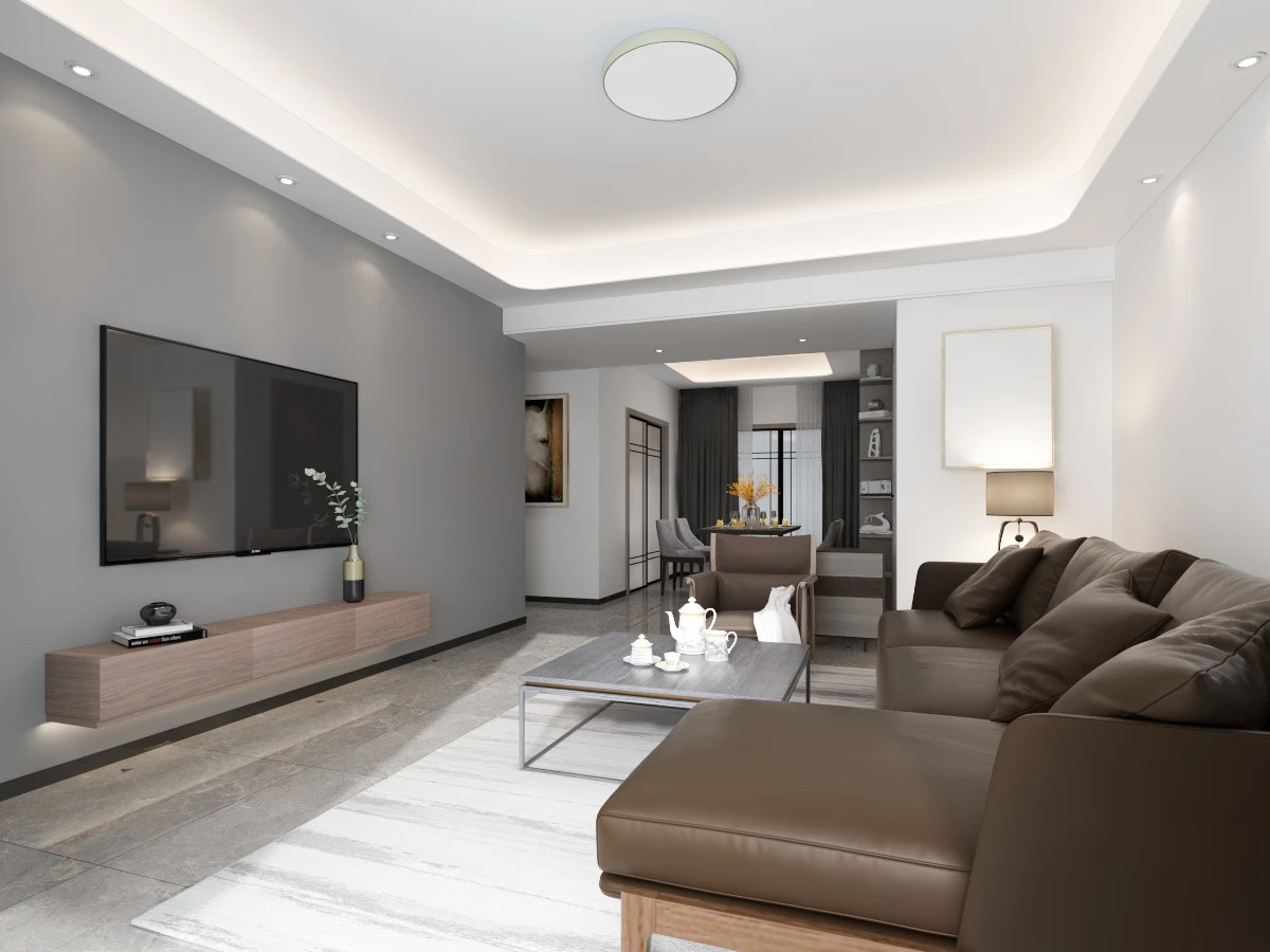 【辦公案例】讓時間和陽光在空間流淌，工作亦是生活，充滿感動與人情味，將辦公生活釀成常態(tài)(圖19)