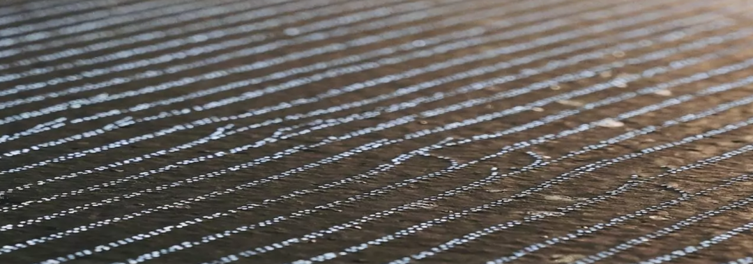 【施工材料】設(shè)計師必了解的新型墻面材料之UHPC(圖31) 【施工材料】設(shè)計師必了解的新型墻面材料之UHPC(圖31)