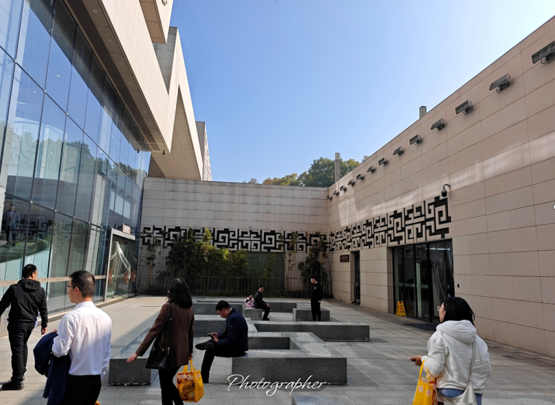 湖北省博物館三期工程參觀學(xué)習(xí)--暨今泰裝飾內(nèi)部交流分享會(huì)(圖4) 圖8-8.png