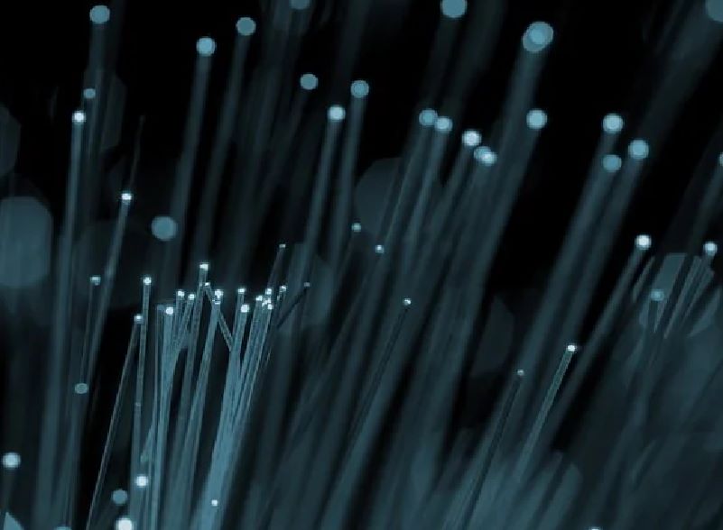 湖北省博物館三期工程參觀學(xué)習(xí)--暨今泰裝飾內(nèi)部交流分享會(huì)(圖6) 圖12-12.jpg