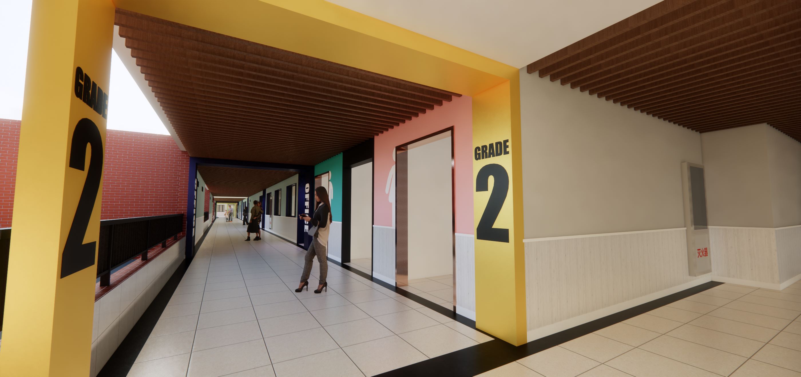 武漢市光谷第十七小學(xué)真的很國際(圖6) 6-6.jpg