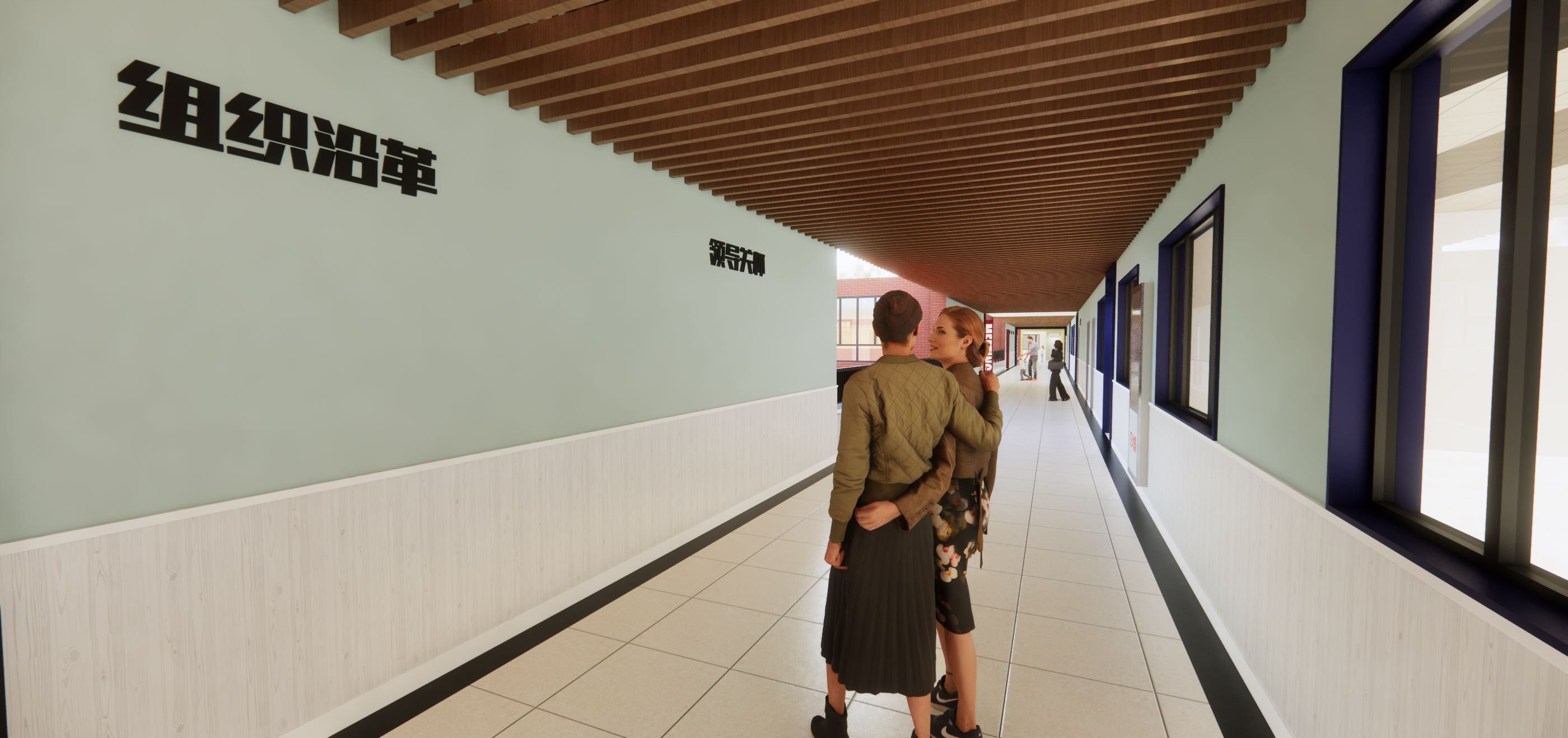 武漢市光谷第十七小學(xué)真的很國際(圖8) 8-8.jpg