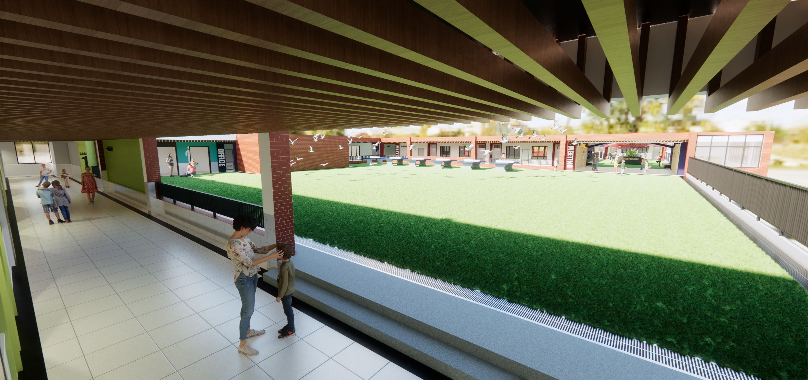 武漢市光谷第十七小學(xué)真的很國際(圖15) 15-15.jpg