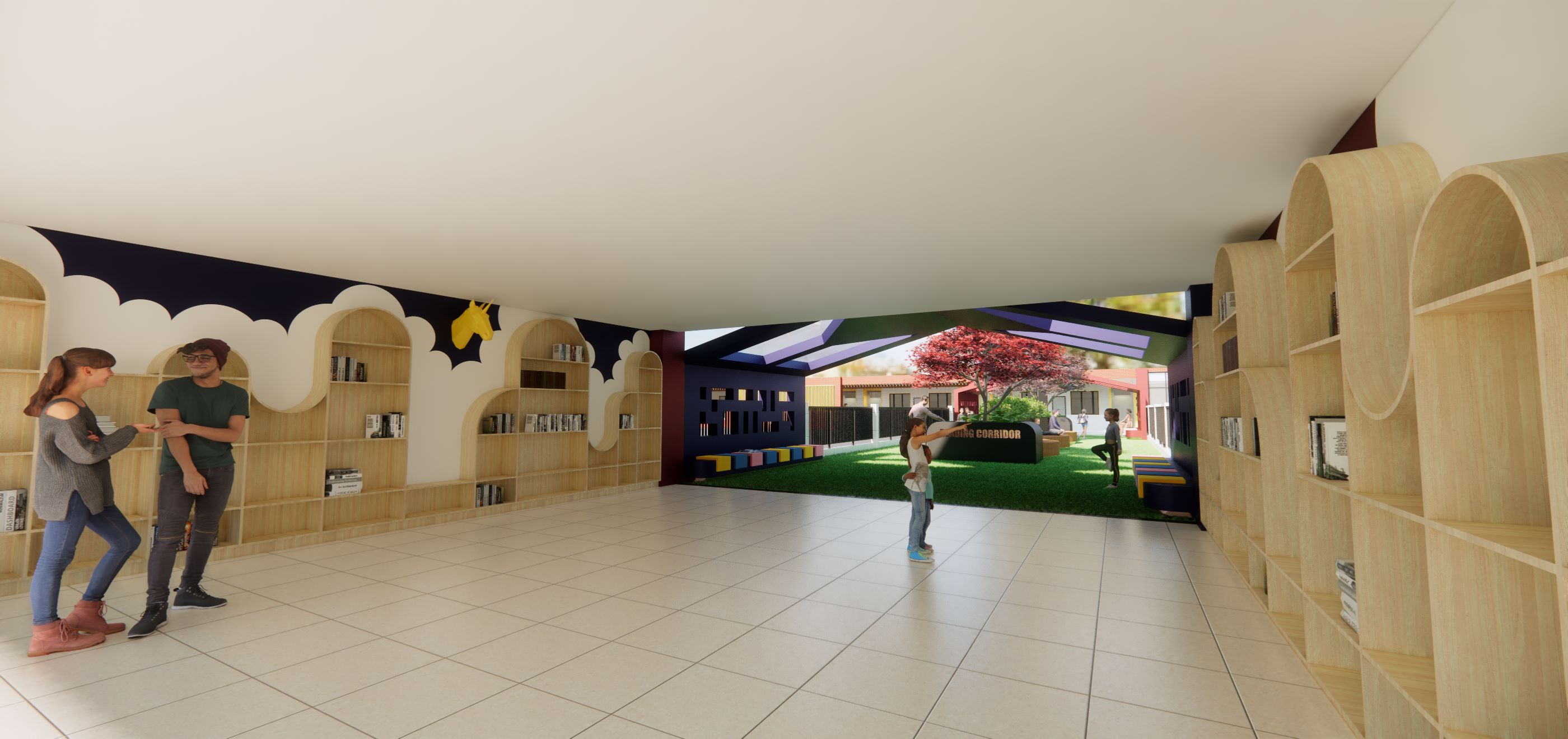 武漢市光谷第十七小學(xué)真的很國際(圖20) 19-19.jpg