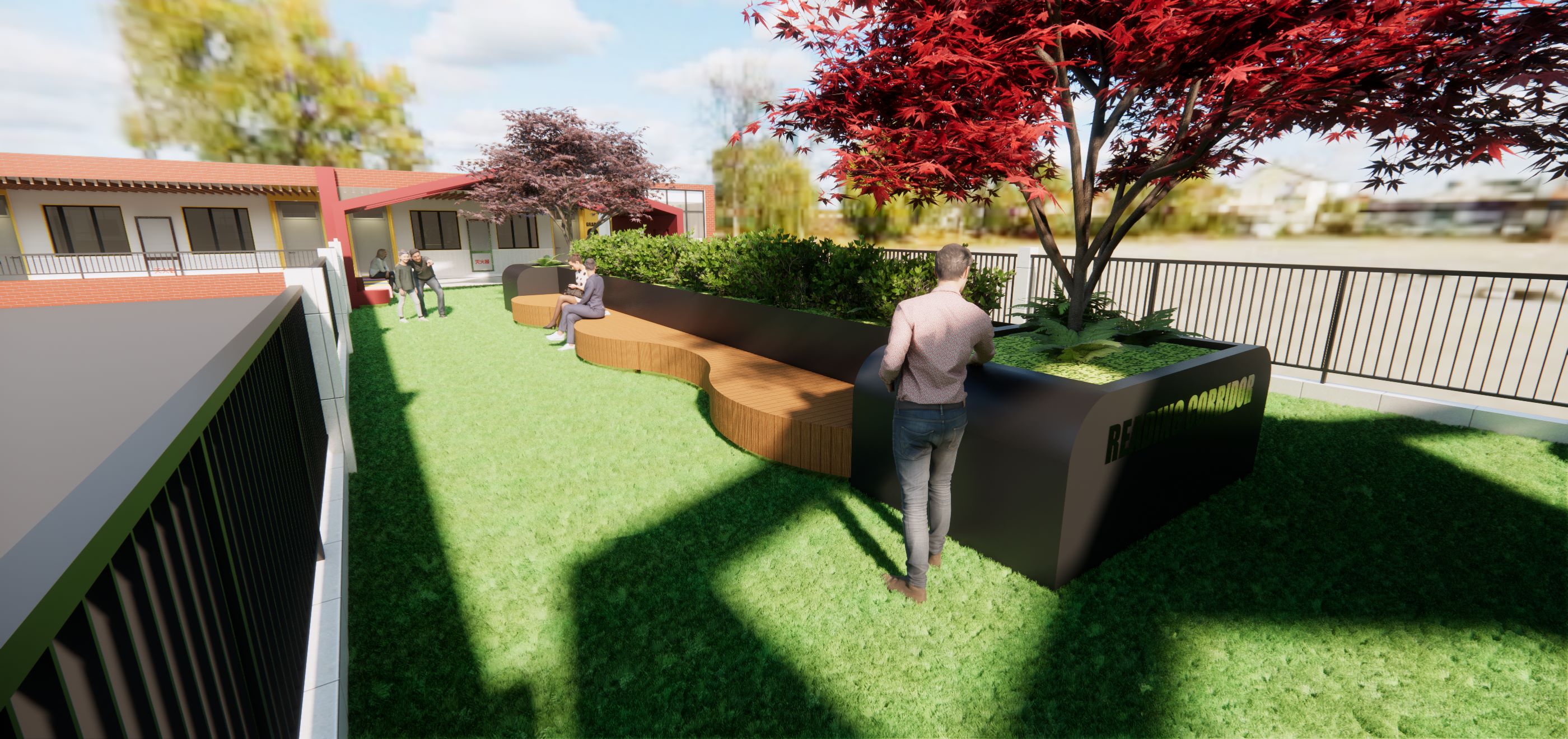 武漢市光谷第十七小學(xué)真的很國際(圖22) 21-21.jpg