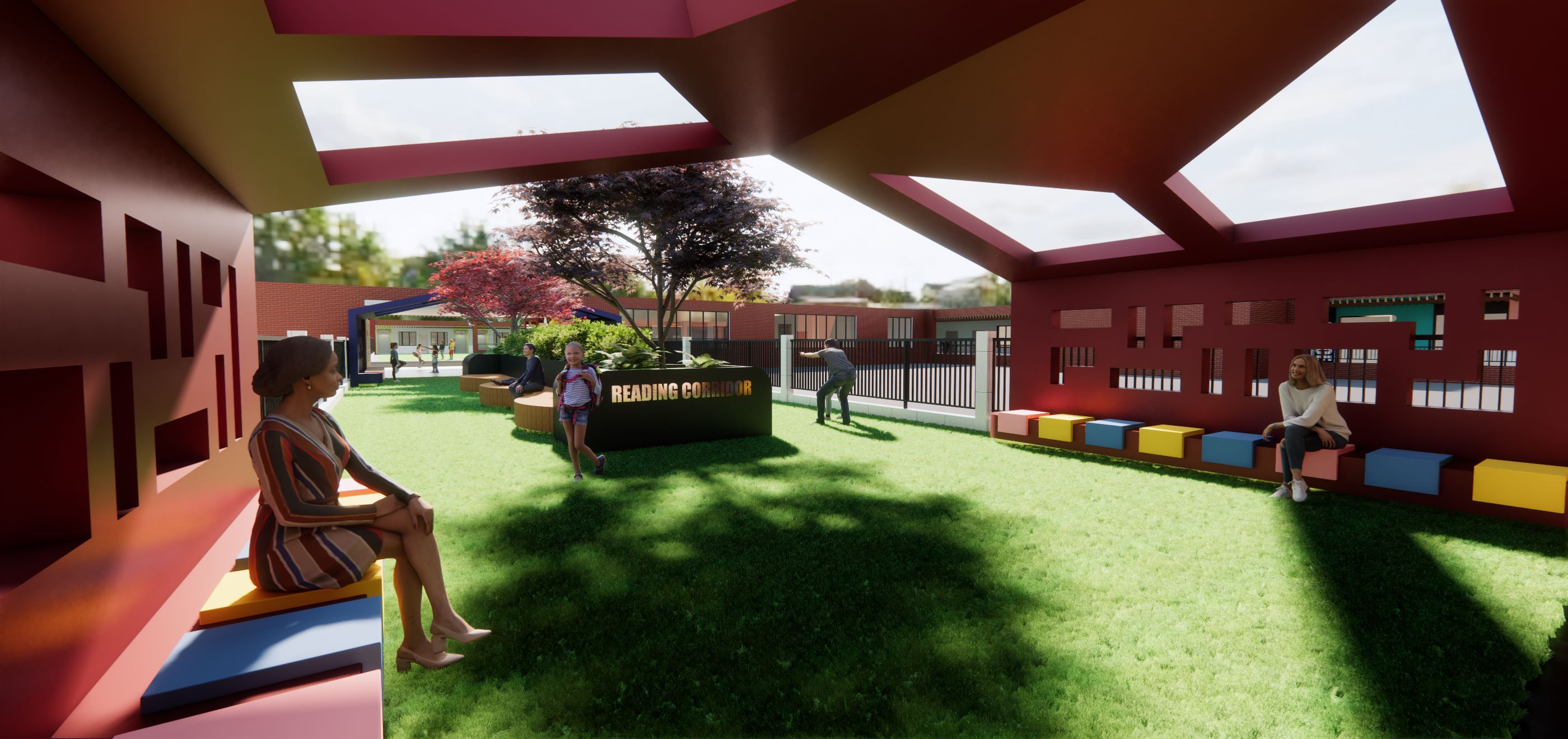 武漢市光谷第十七小學(xué)真的很國際(圖25) 24-24.jpg