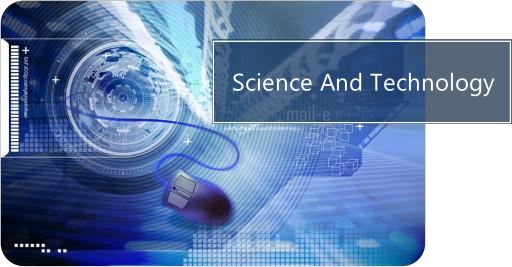 【設(shè)計(jì)案例】普照國(guó)康醫(yī)藥辦公室項(xiàng)目概念設(shè)計(jì)——以空間敘事，筑品牌基因(圖6)