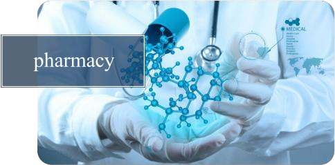 【設(shè)計(jì)案例】普照國(guó)康醫(yī)藥辦公室項(xiàng)目概念設(shè)計(jì)——以空間敘事，筑品牌基因(圖7)