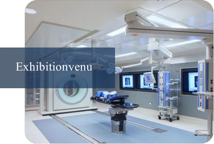 【設(shè)計(jì)案例】普照國(guó)康醫(yī)藥辦公室項(xiàng)目概念設(shè)計(jì)——以空間敘事，筑品牌基因(圖9)