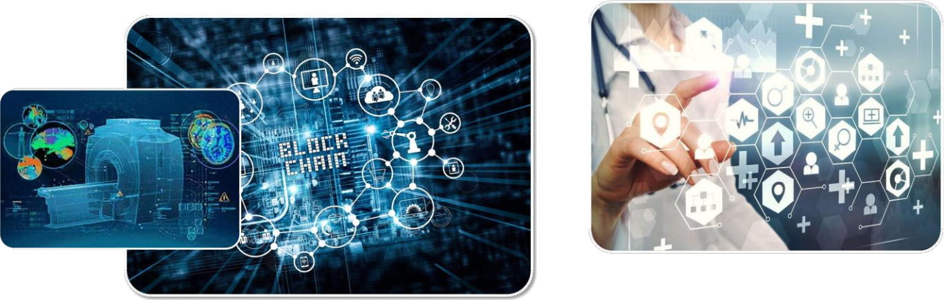 【設(shè)計(jì)案例】普照國(guó)康醫(yī)藥辦公室項(xiàng)目概念設(shè)計(jì)——以空間敘事，筑品牌基因(圖8)