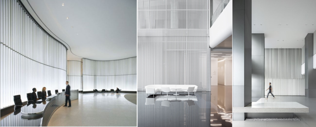 【設(shè)計(jì)案例】普照國(guó)康醫(yī)藥辦公室項(xiàng)目概念設(shè)計(jì)——以空間敘事，筑品牌基因(圖10)