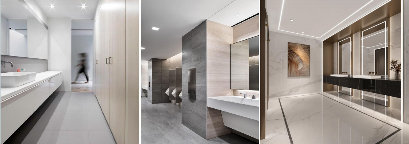 【設(shè)計(jì)案例】普照國(guó)康醫(yī)藥辦公室項(xiàng)目概念設(shè)計(jì)——以空間敘事，筑品牌基因(圖15)