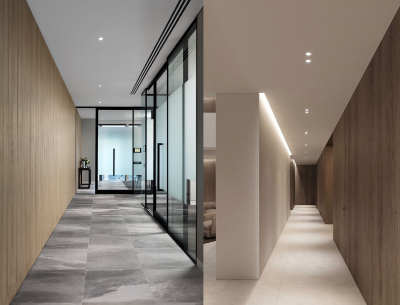 【設(shè)計(jì)案例】普照國(guó)康醫(yī)藥辦公室項(xiàng)目概念設(shè)計(jì)——以空間敘事，筑品牌基因(圖23)