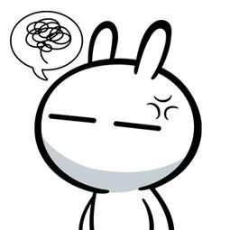 效果VS實景，原創(chuàng)設計，極致還原(圖1)