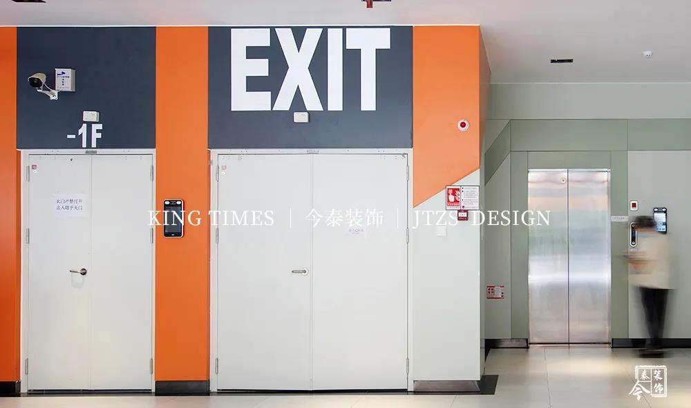 效果VS實景，原創(chuàng)設計，極致還原(圖3)