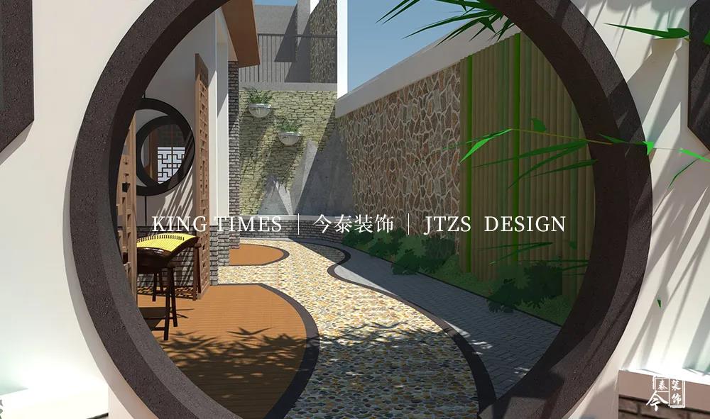 效果VS實景，原創(chuàng)設計，極致還原(圖4)